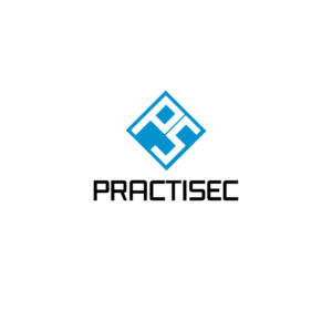Logo Design by MarkazAlrusumatOfficial