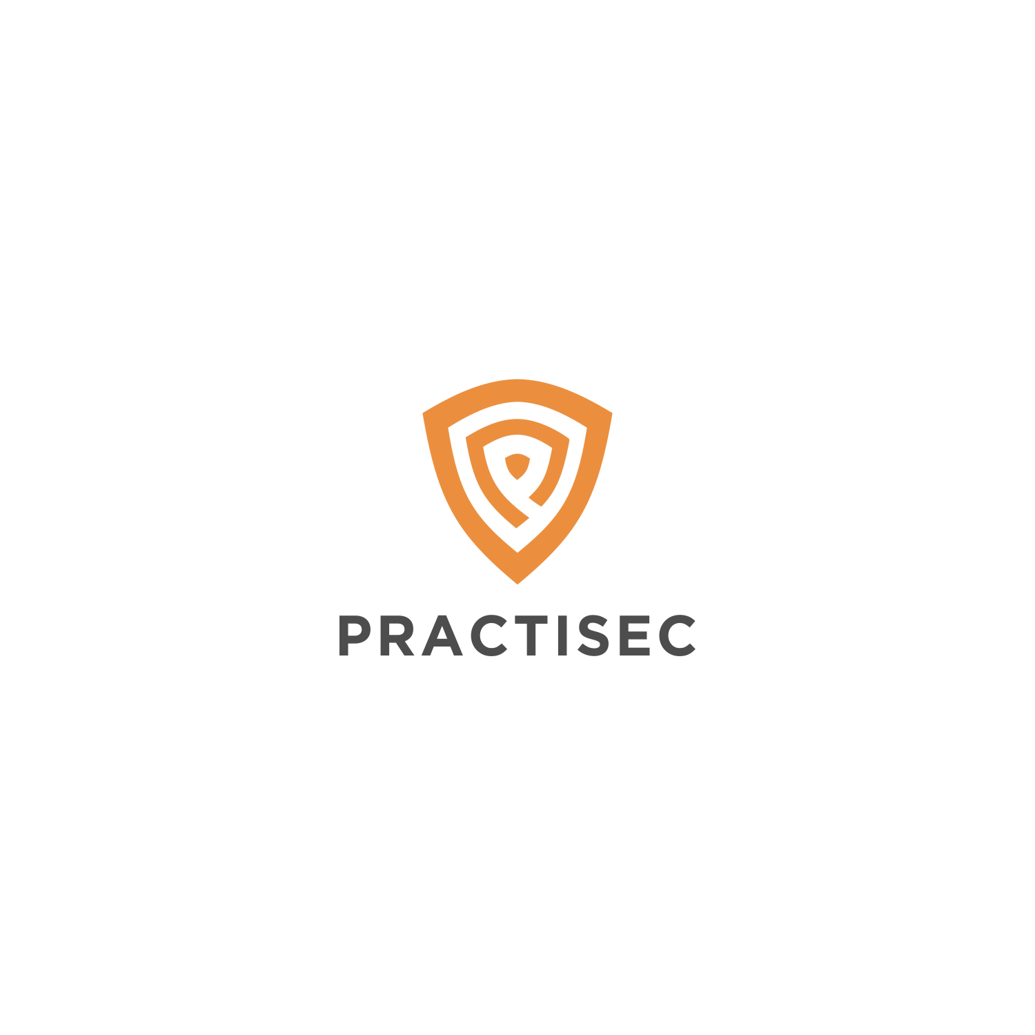 Logo-Design von dhede 2 für dieses Projekt | Design #20852086
