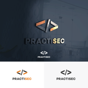 Design de Logo par dhede 2 pour ce projet | Design #20862051