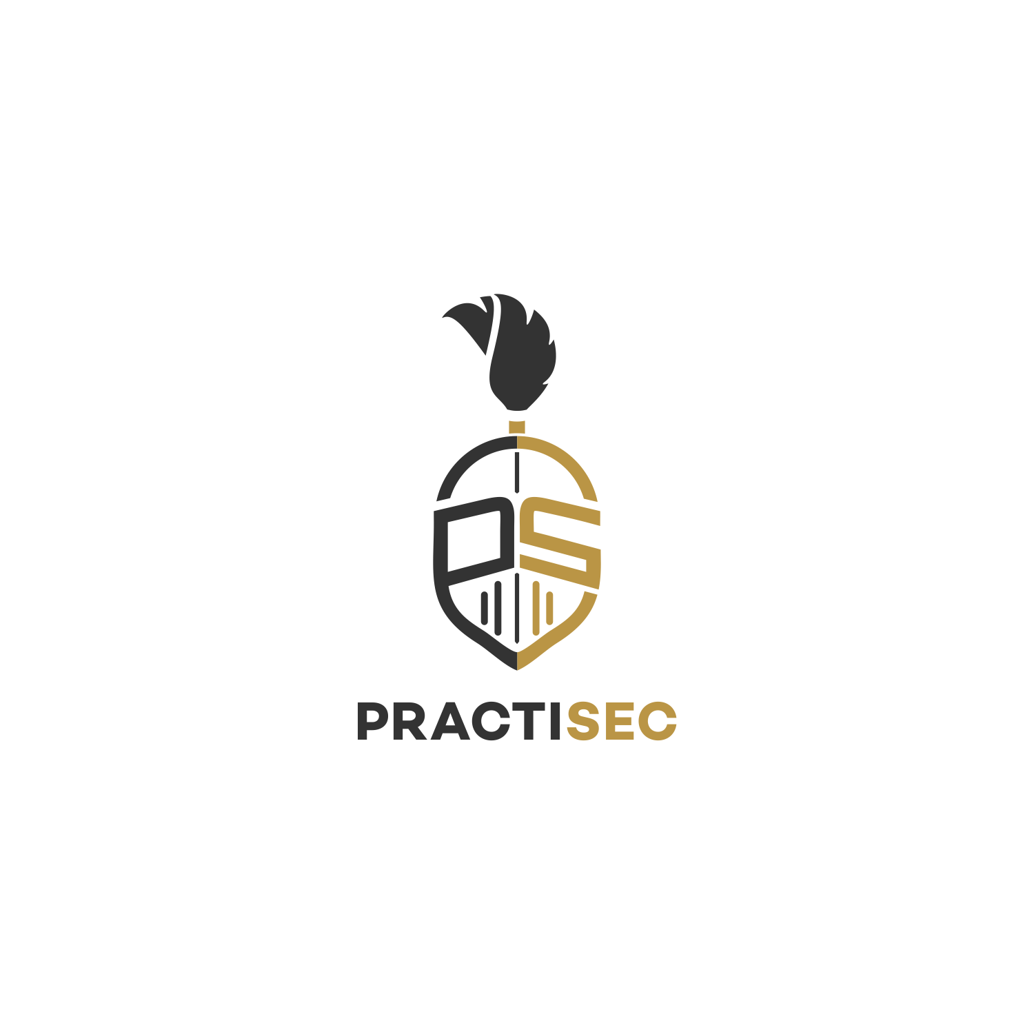 Diseño de Logo por dhede 2 para este proyecto | Diseño #20889307