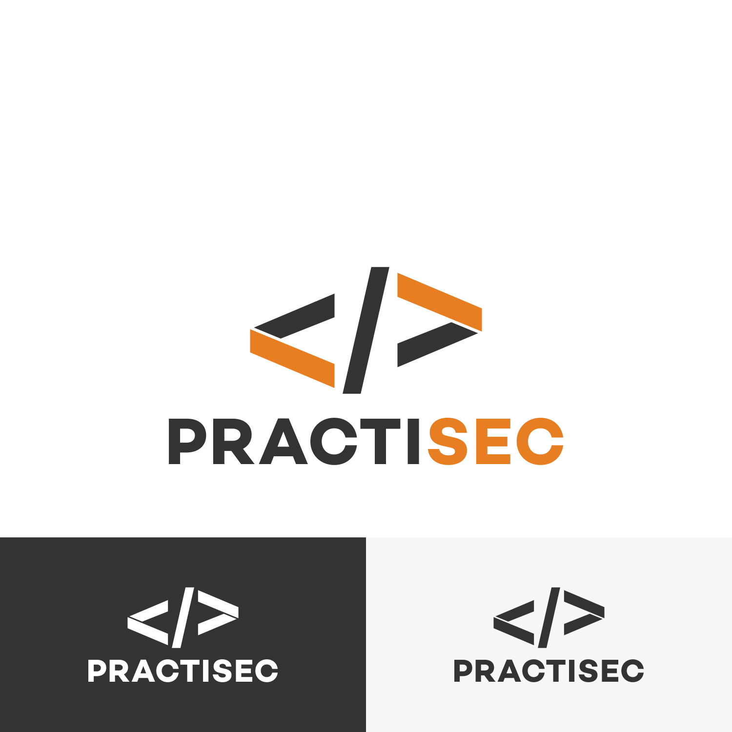 Diseño de Logo por dhede 2 para este proyecto | Diseño #20889608