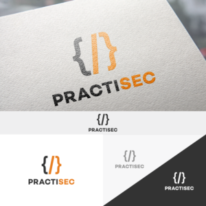 Logo-Design von dhede 2 für dieses Projekt | Design: #20901644