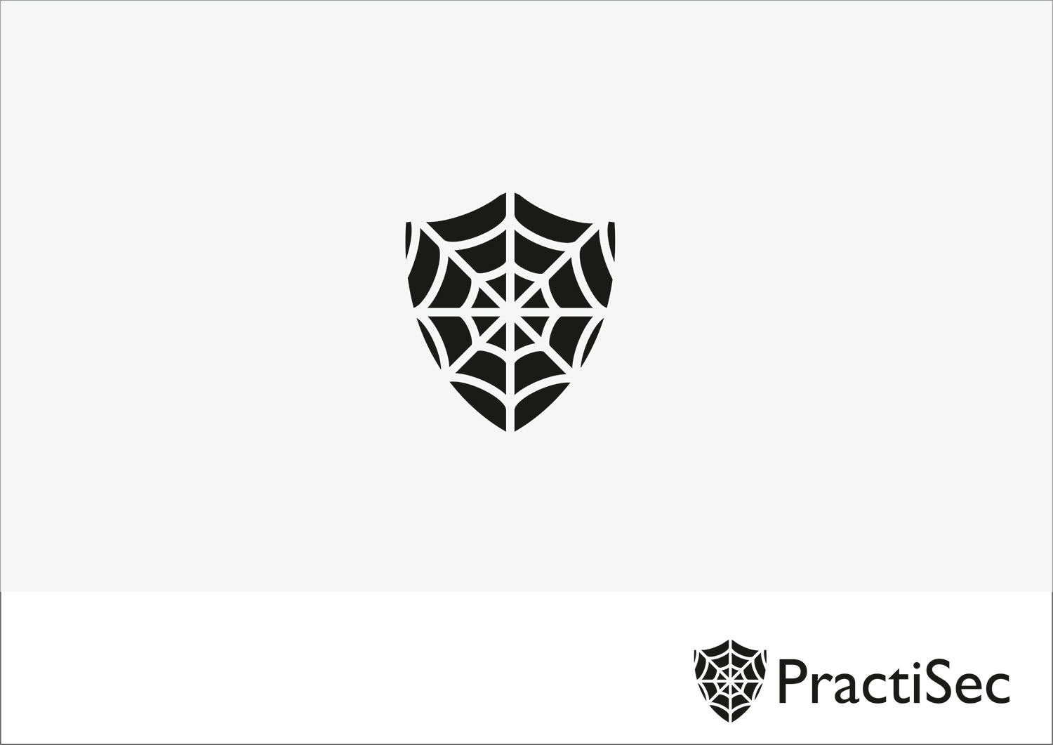Logo-Design von Bang Bang für dieses Projekt | Design #20840586