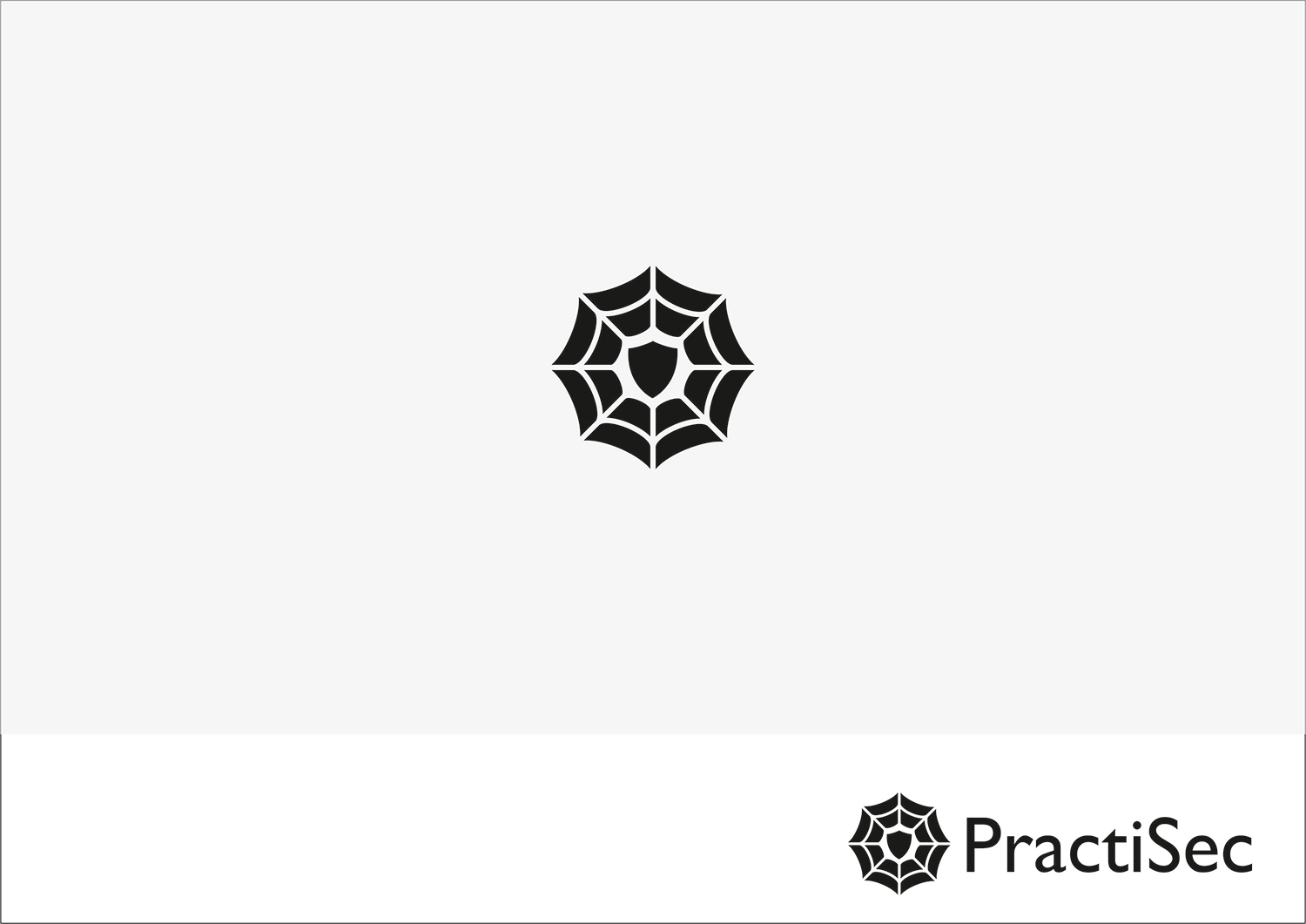 Logo Design by Bang Bang for this project | Design #20840588