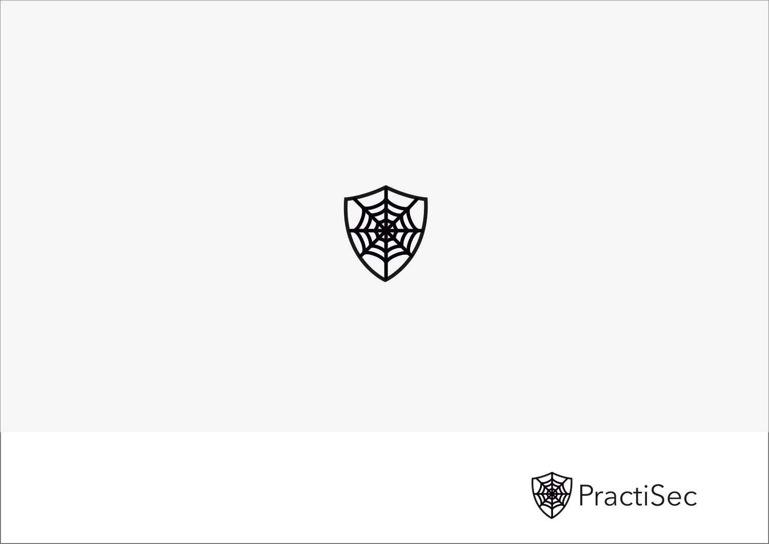 Design de Logo par Bang Bang pour ce projet | Design #20840690