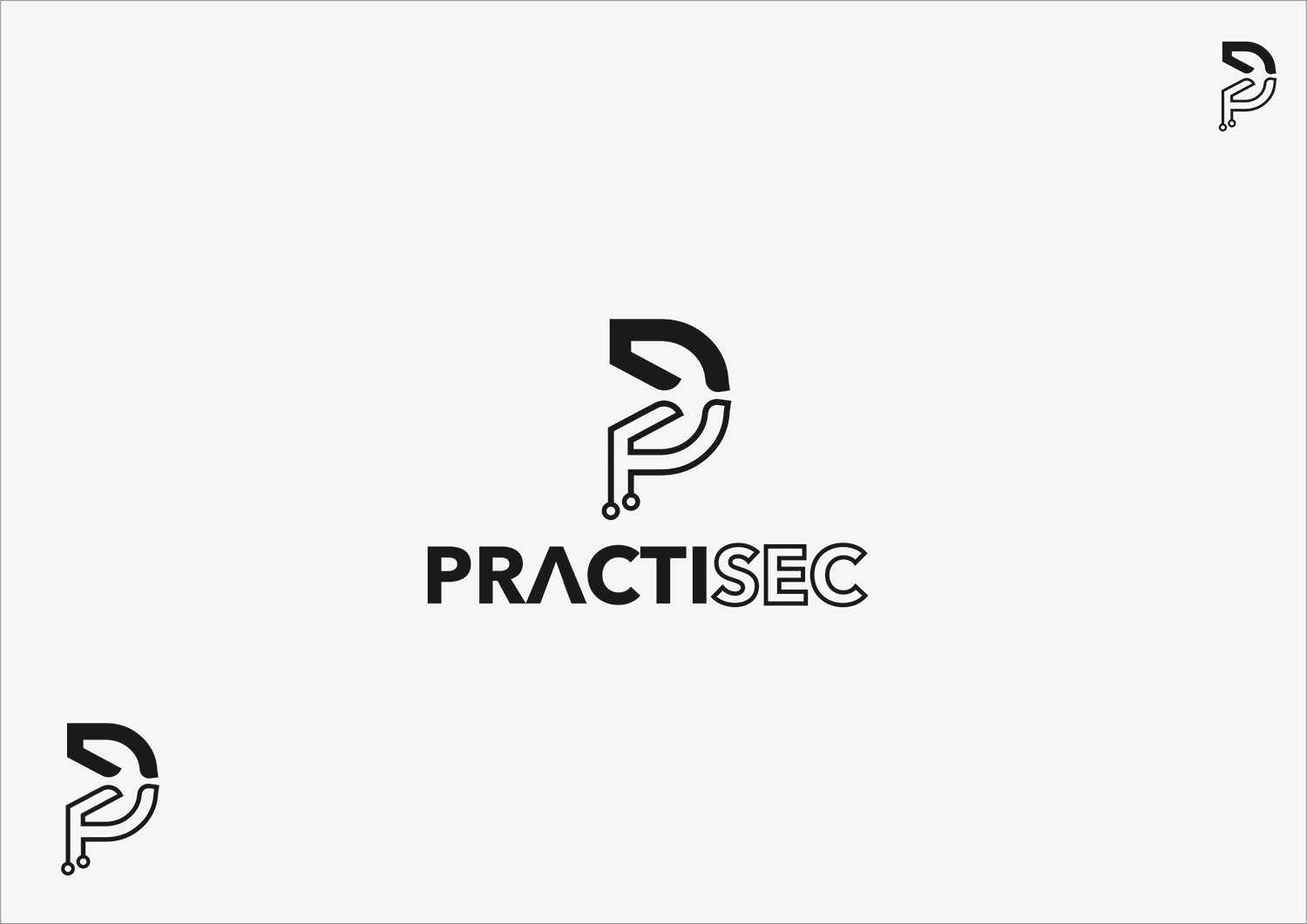 Design de Logo par Bang Bang pour ce projet | Design #20850490