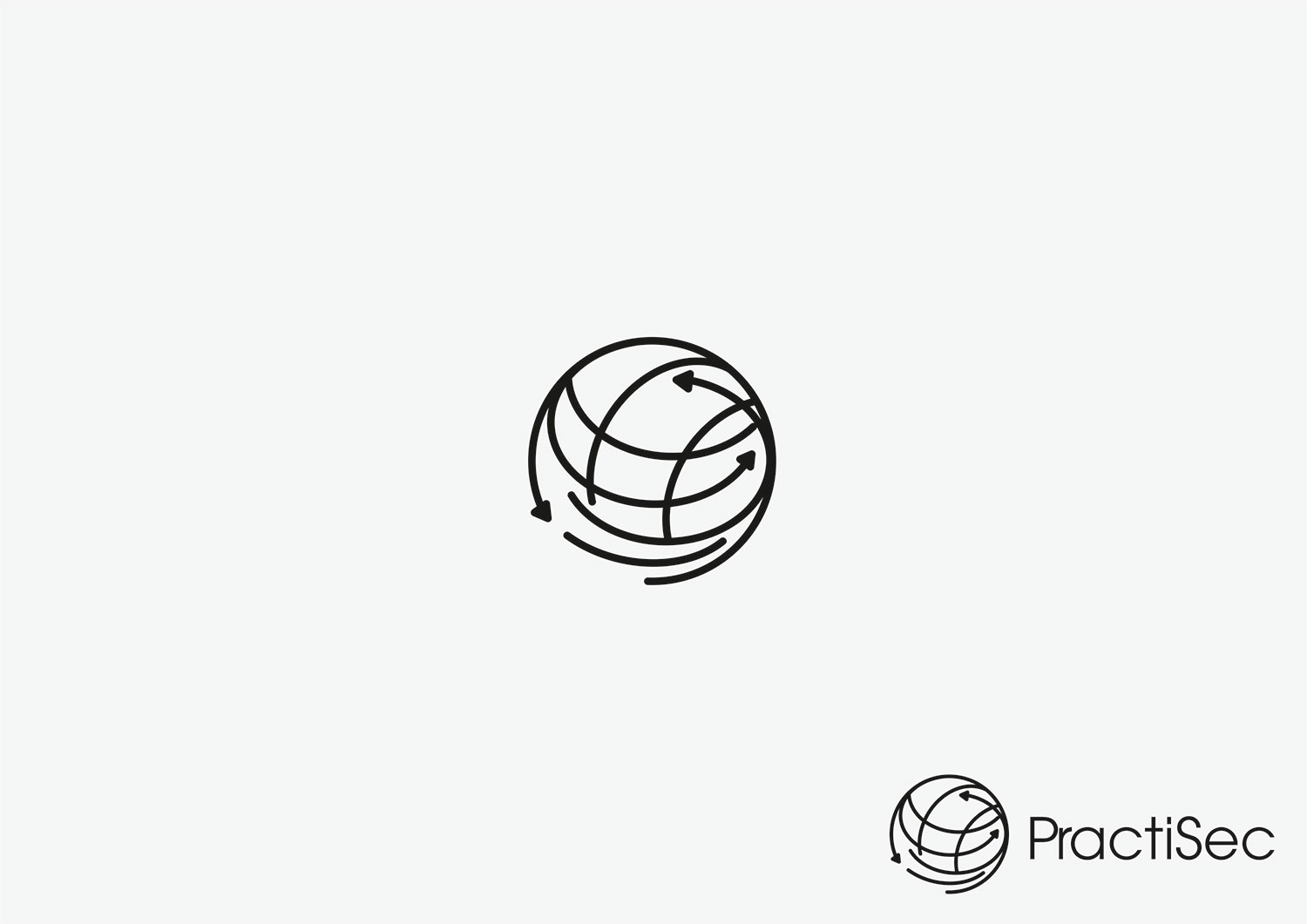 Logo-Design von Bang Bang für dieses Projekt | Design #20850491