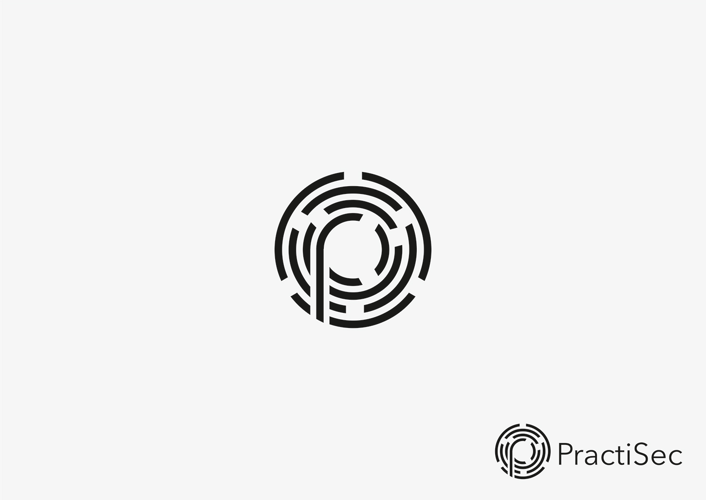 Diseño de Logo por Bang Bang para este proyecto | Diseño #20856697