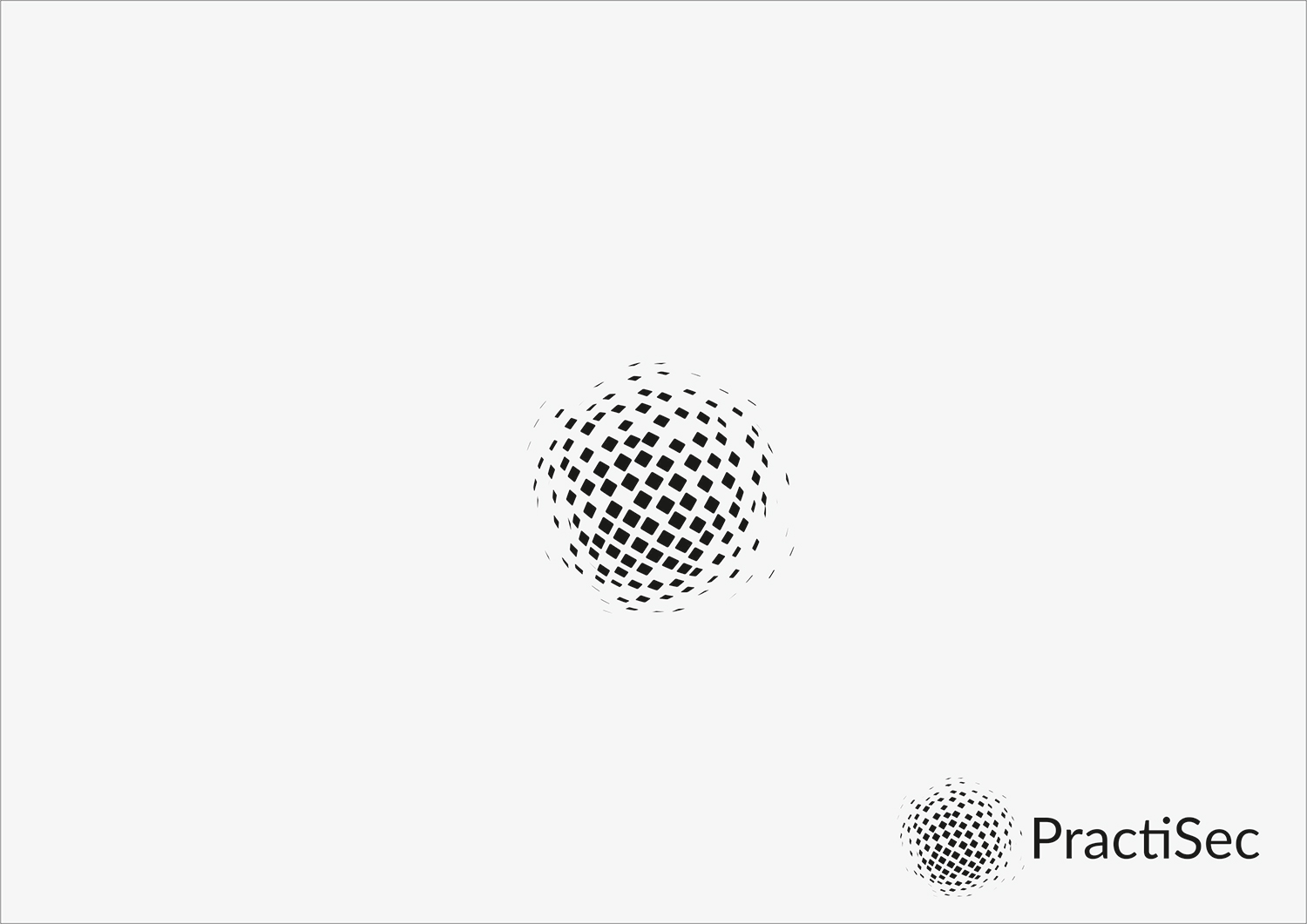 Logo-Design von Bang Bang für dieses Projekt | Design #20856698