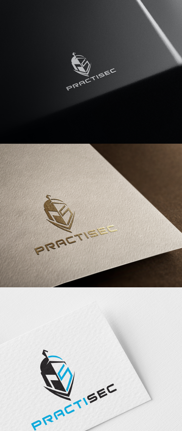 Logo-Design von NilavroShuvro für dieses Projekt | Design: #21029737