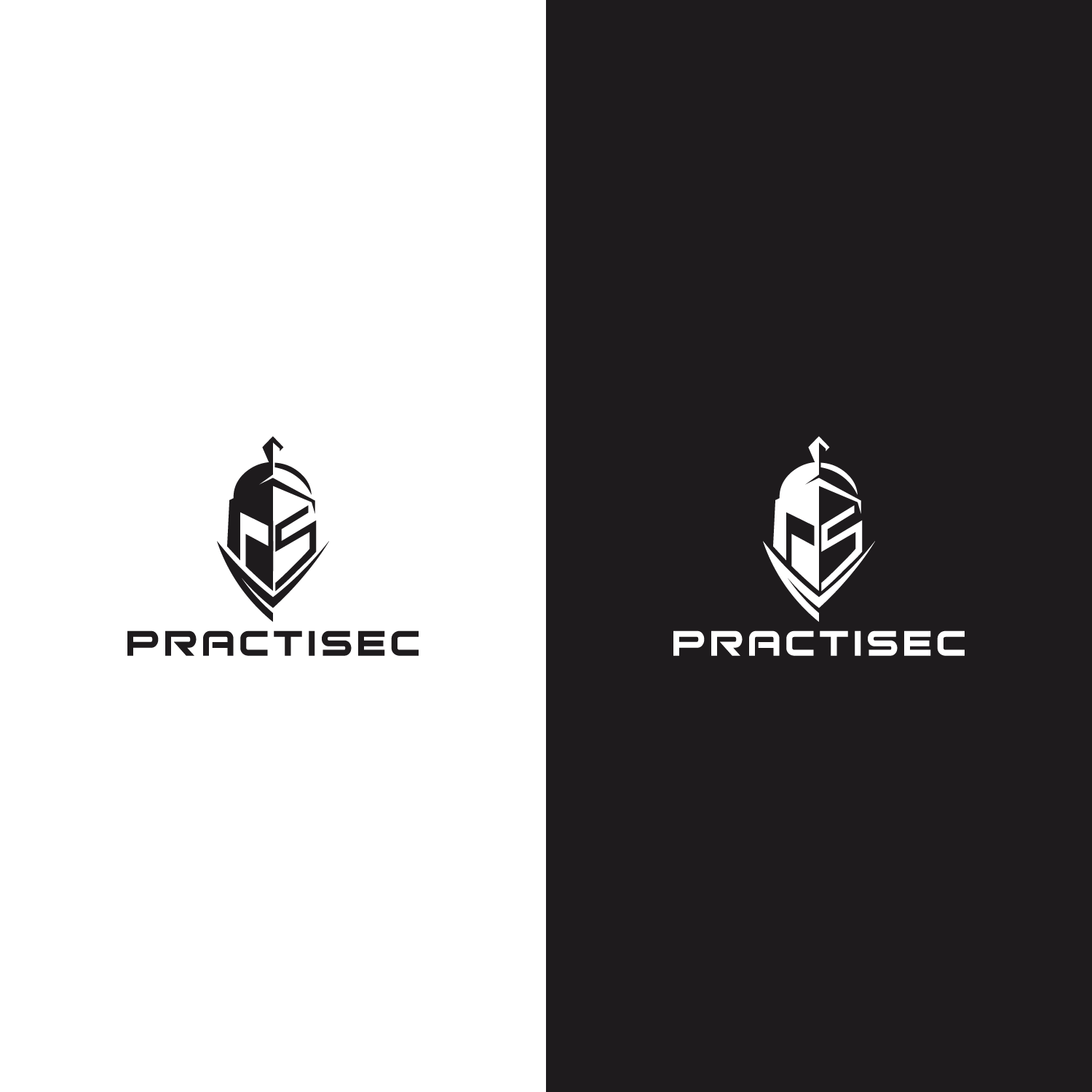 Diseño de Logo por NilavroShuvro para este proyecto | Diseño #21031469