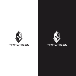 Design de Logo par NilavroShuvro pour ce projet | Design #21031469