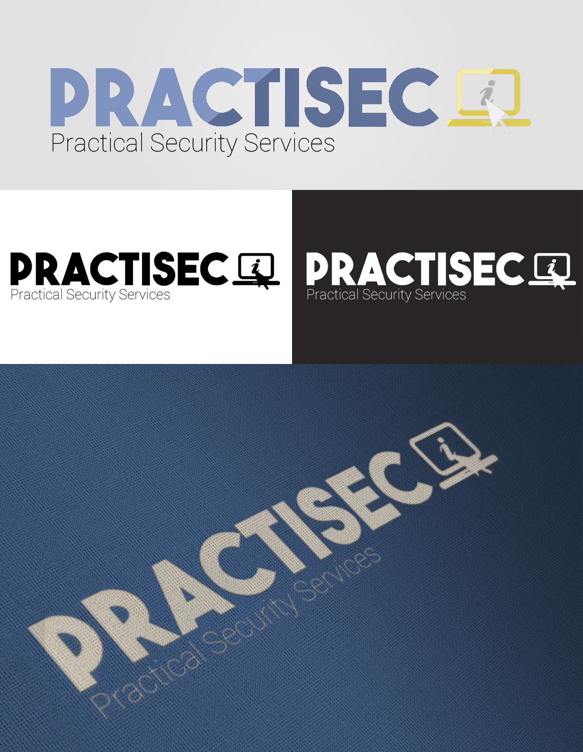 Logo Design by KAREEMGFX for this project | Design #20834151