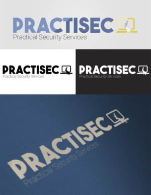 Design de Logo par KAREEMGFX pour ce projet | Design #20834151