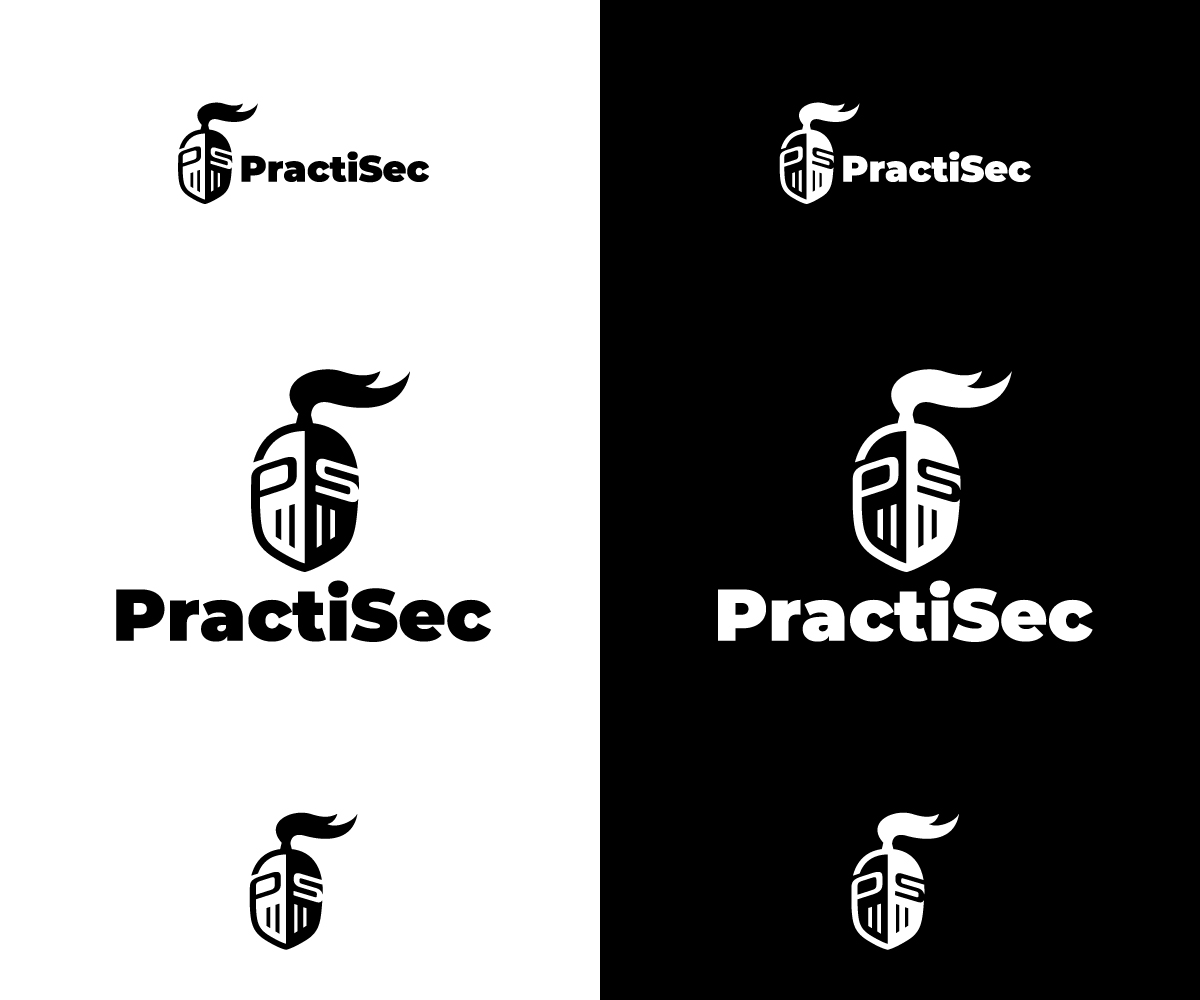Logo Design by designA78 for this project | Design #20879527