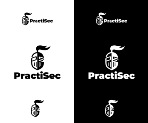 Design de Logo par designA78 pour ce projet | Design #20879527