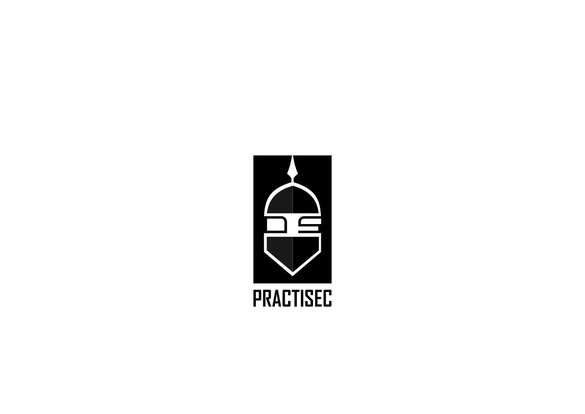 Logo Design by rgrider for this project | Design #20883280