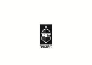 Design de Logo par rgrider pour ce projet | Design #20883280