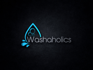 Logo Design by Deziners Zone for this project | Design: #20865749