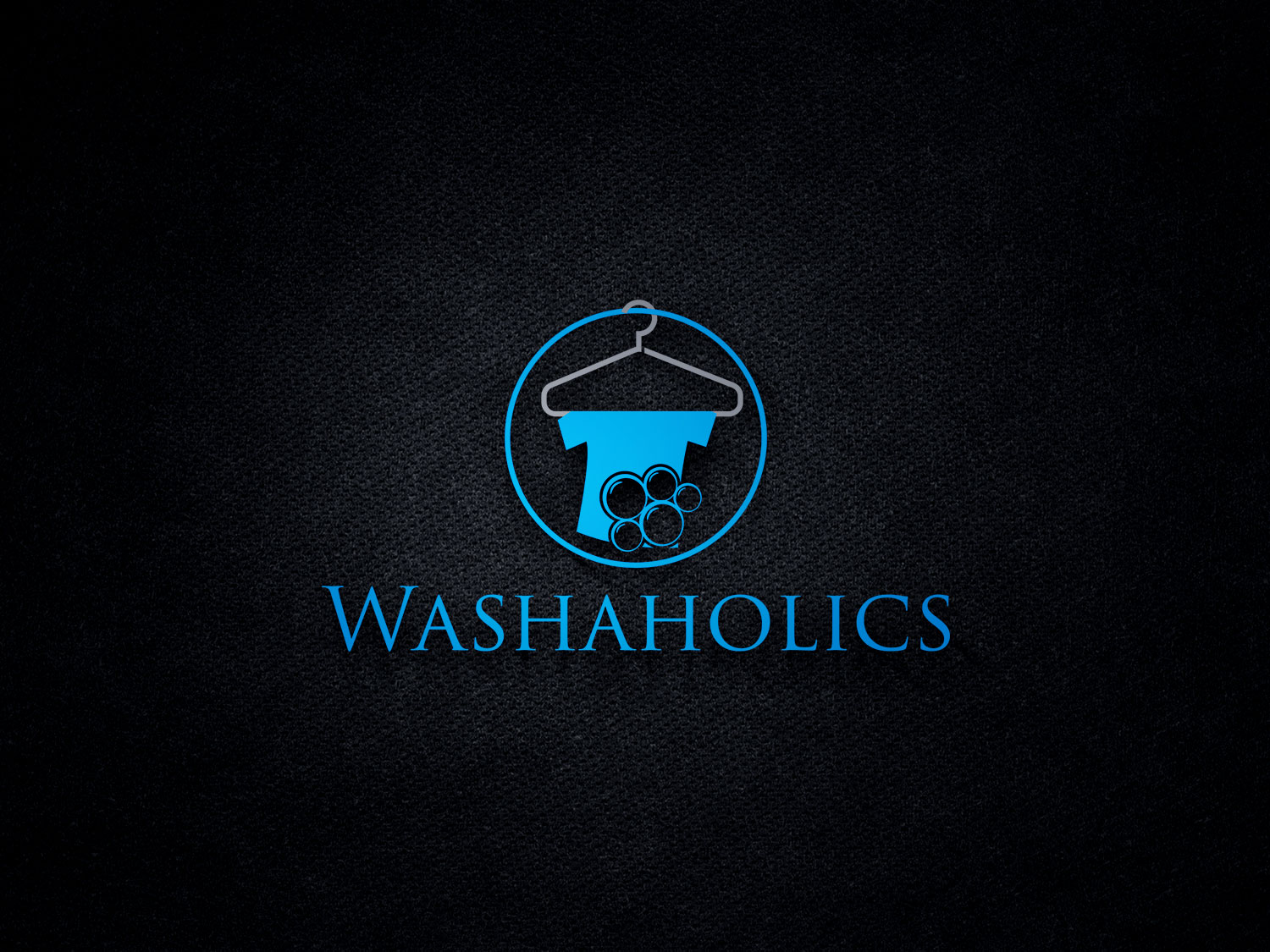 Diseño de Logo por Deziners Zone para este proyecto | Diseño #20865750
