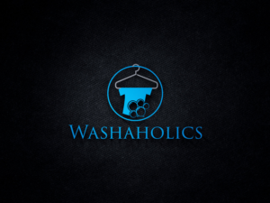 Logo Design by Deziners Zone for this project | Design: #20865750