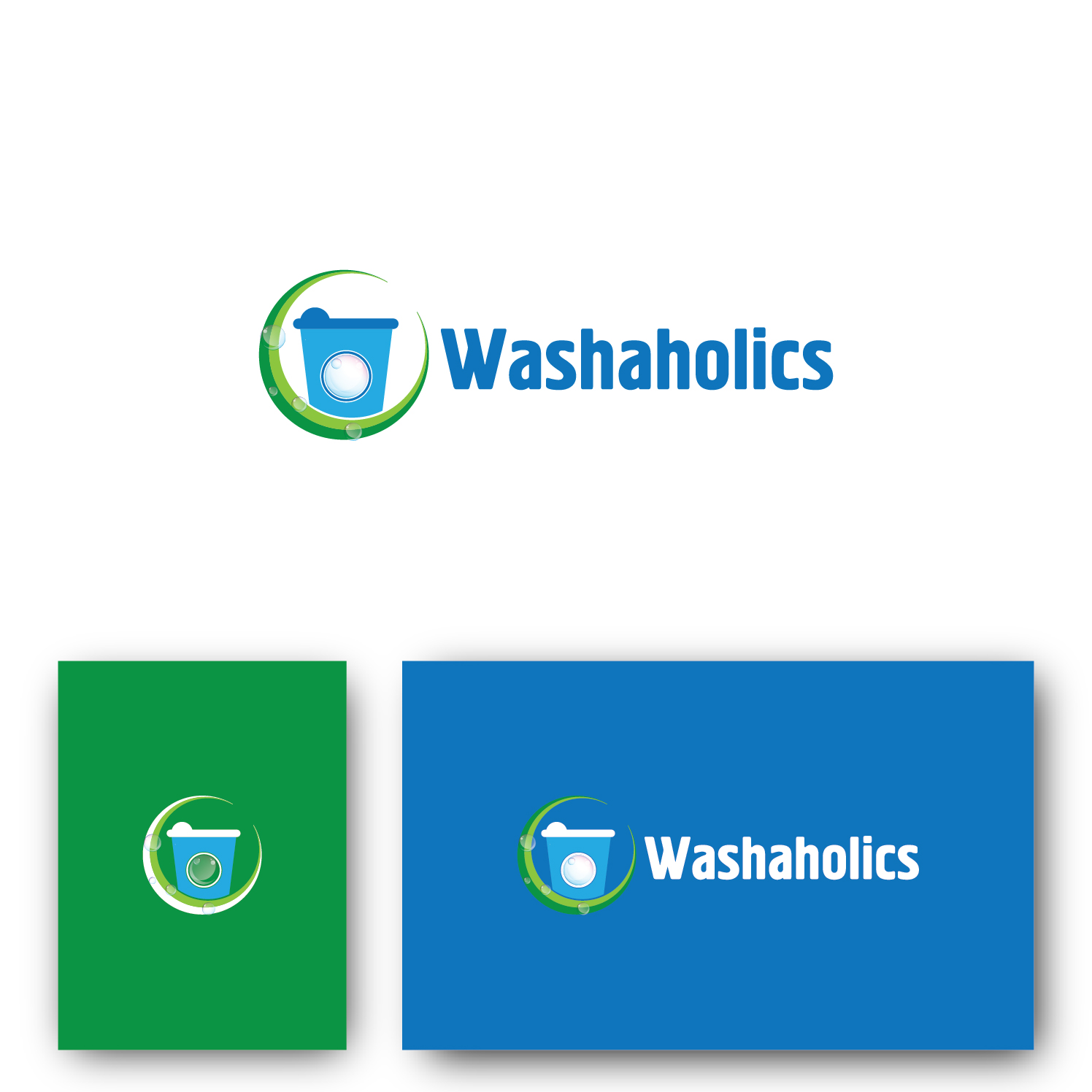 Logo Design by Deziners Zone for this project | Design #20865751