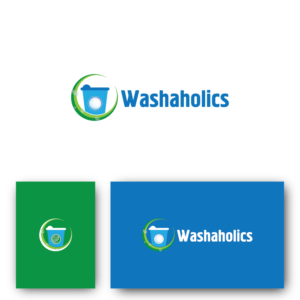 Logo Design by Deziners Zone for this project | Design: #20865751