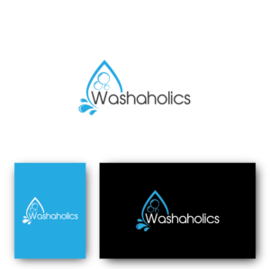 Logo Design by Deziners Zone for this project | Design: #20865752