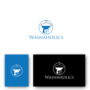Logo Design by Deziners Zone for this project | Design: #20865753