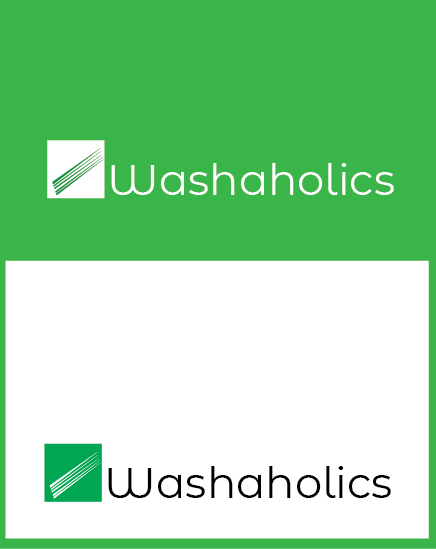 Logo Design by lets_fly for this project | Design #20865943