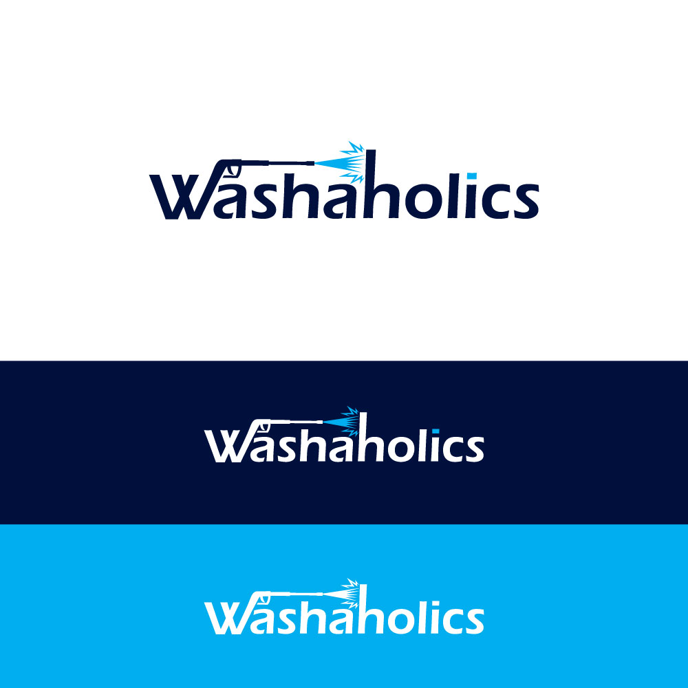 Logo Design by ecorokerz for this project | Design #20855057