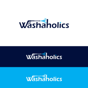 Logo-Design von ecorokerz für dieses Projekt | Design #20855057