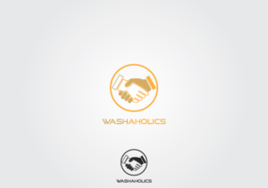 Logo Design by hassan for this project | Design: #20860500