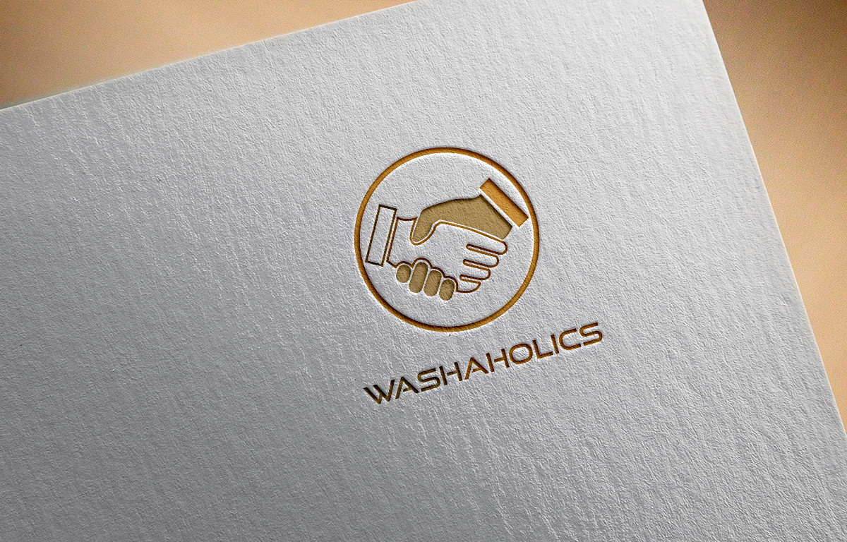 Logo Design by hassan for this project | Design #20860501