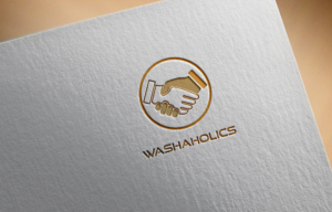 Logo Design by hassan for this project | Design: #20860501