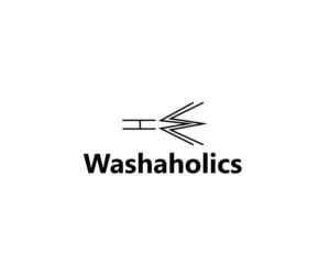 Logo Design by jnh for this project | Design: #20906254
