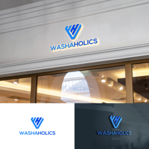 Logo Design by aqilazhifara for this project | Design: #20854293