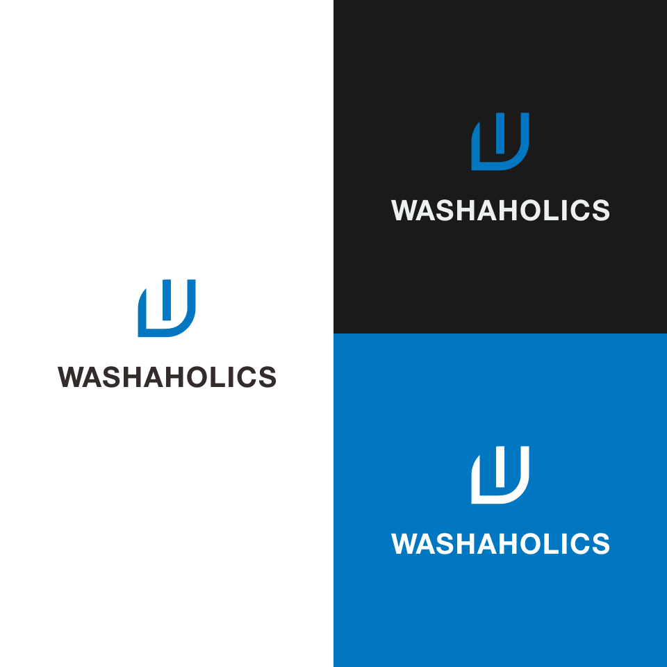 Diseño de Logo por bernadif 2 para este proyecto | Diseño #20873537