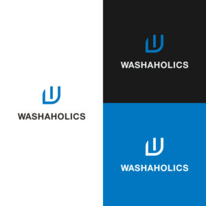 Logo-Design von bernadif 2 für dieses Projekt | Design #20873537