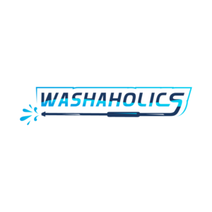 Logo Design by **INCREDIBLEDESIGNERS** for this project | Design: #20858290