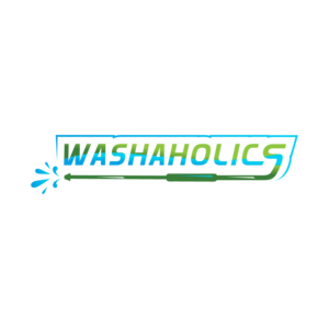 Logo Design by **INCREDIBLEDESIGNERS** for this project | Design: #21021069