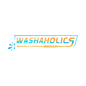 Logo Design by **INCREDIBLEDESIGNERS** for this project | Design: #21021070
