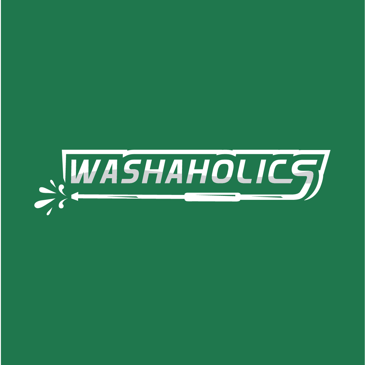 Logo Design by **INCREDIBLEDESIGNERS** for this project | Design #21021071