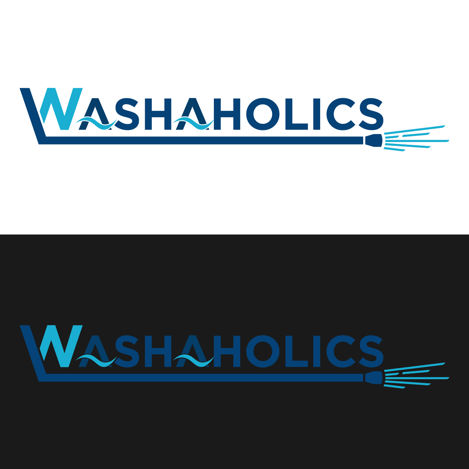Logo Design by HydDesign for this project | Design #20891071