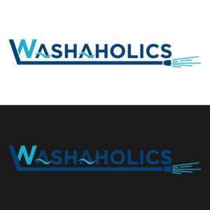 Logo Design by HydDesign