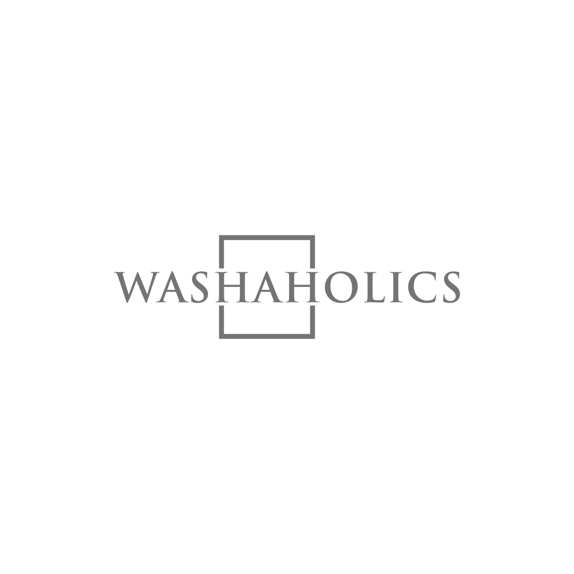 Logo Design by AZart for this project | Design #20858985