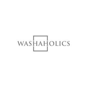 Logo Design by AZart for this project | Design: #20858985