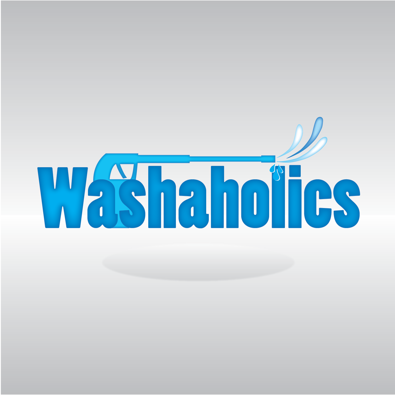 Logo Design by Satish Chand 75 for this project | Design #20891519