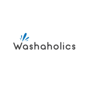 Logo Design by CC Creative Design for this project | Design: #20880734