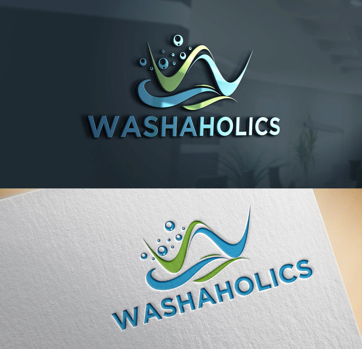 Diseño de Logo por design_ghost 2 para este proyecto | Diseño #20854045